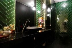 Wing On Life Garden (D10), Apartment #596390801
